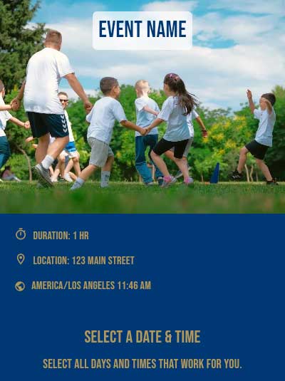 Kiwanis International