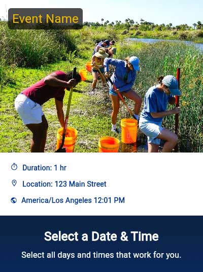 Lions Clubs International